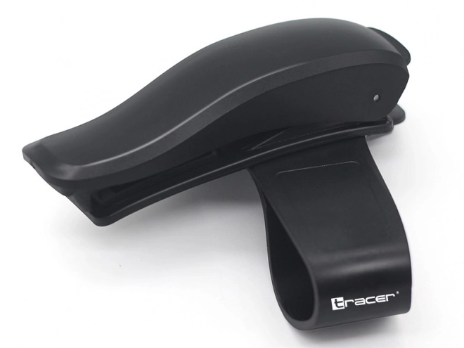 Support de téléphone Tracer pour tableau de bord