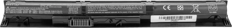La sécurité avant tout