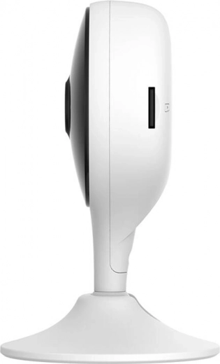 Installation facile et stockage flexible