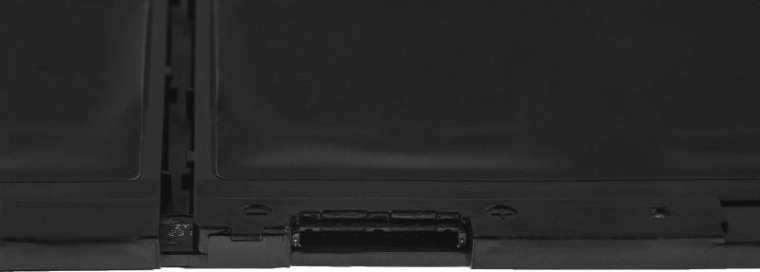 Compatibilité parfaite avec Dell Latitude et Precision