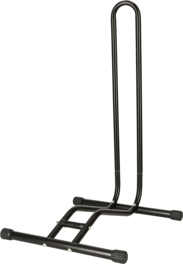 Pieds antidérapants pour une tenue sur tout type de sol