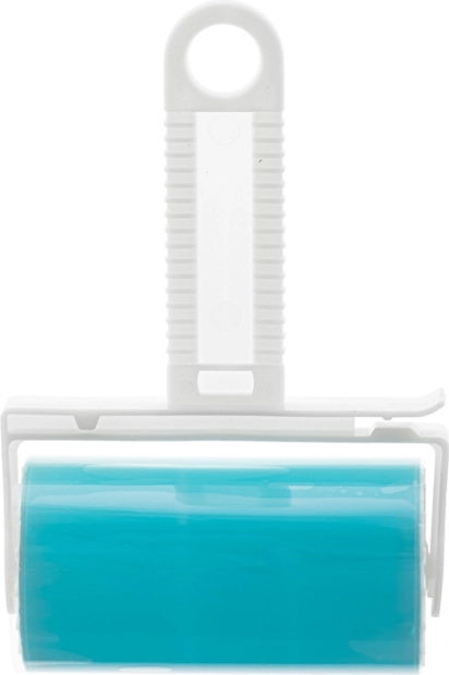 Surface en silicone efficace