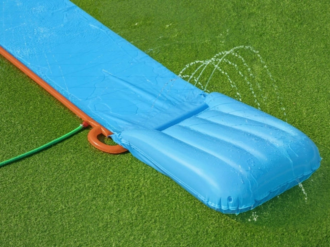 Toboggan aquatique Bestway Tsunami