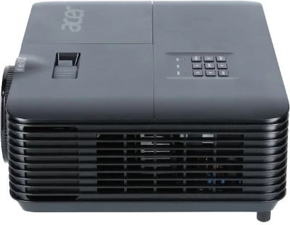 Longue durée de vie de la lampe