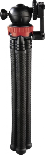 Compatible avec le système 3v1