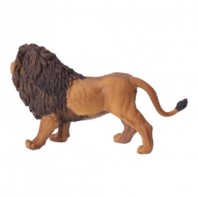 Figurine de collection lion, Papo