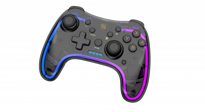 Manette iBOX Aurora GP5 pro Nintendo Switch, Android, iOS, Windows