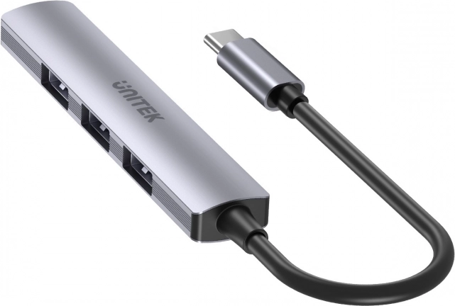 Plug & Play avec ordinateur, tablette et téléphone