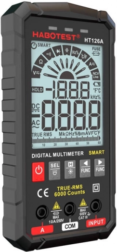 Fonctions excellentes