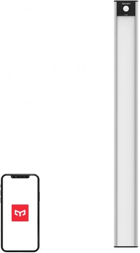 Installation sans fil facile et recharge USB‑C