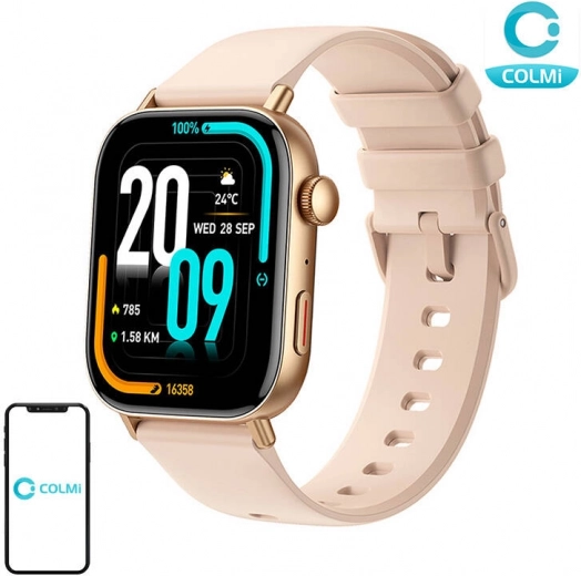 Appels Bluetooth, microphone et haut-parleur