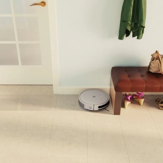 Aspirateur robot Roomba Combo Essential
