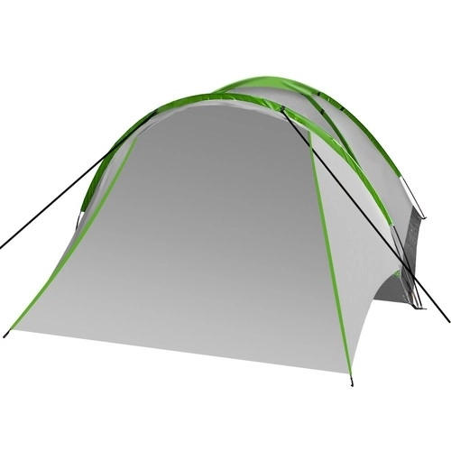 Tente de camping pour 4 personnes Nevada
