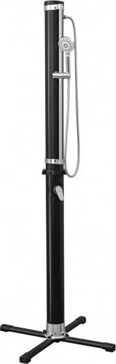 Design compact et installation facile