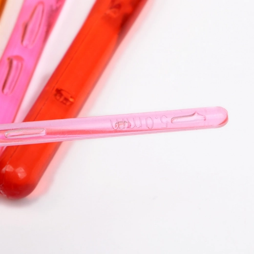 Haute qualité des matériaux