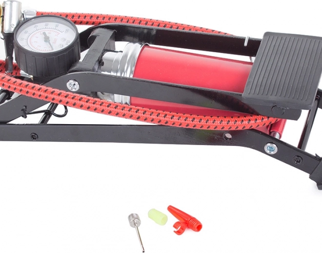 Adaptateurs universels et utilisation confortable