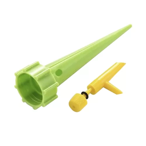 Arroseur de Pots de Fleurs 23486