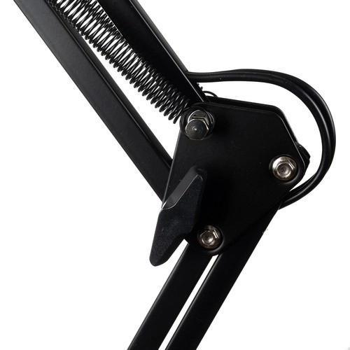 Lampe de bureau de dessin Izoxis 24223