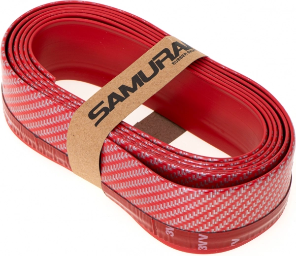 Montage autocollant facile