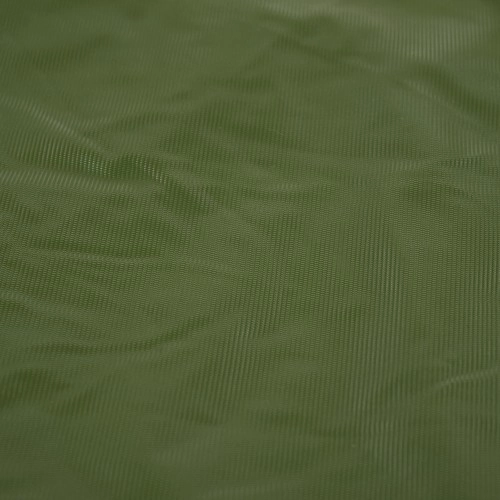 Poncho de pluie Trizand 24278