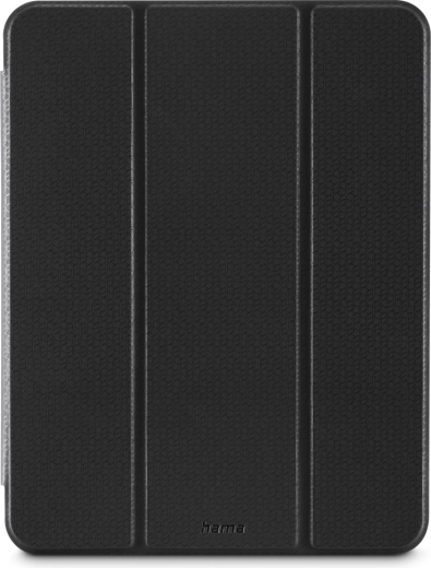 Design élégant et dos transparent sans jaunissement