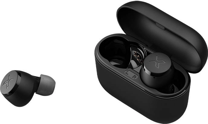 Jusqu’à 20 heures d’écoute