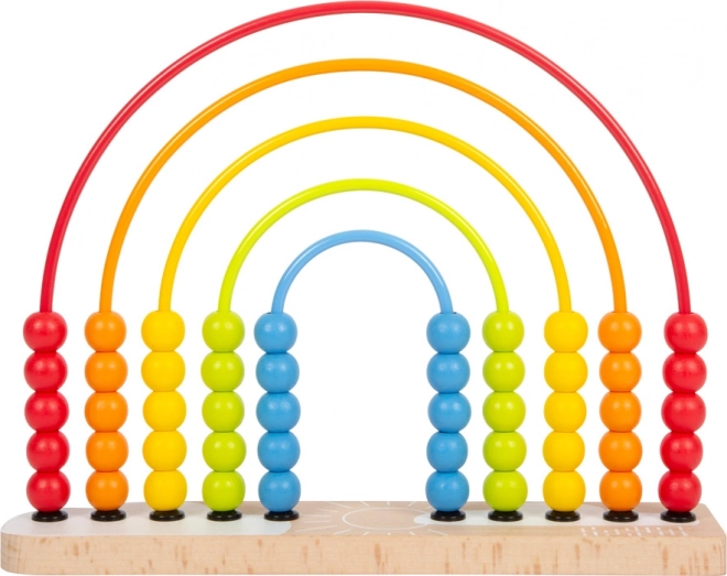 Structure stable et durable
