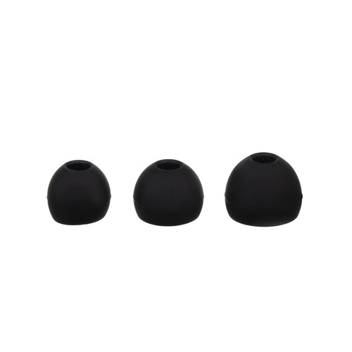 Écouteur sans fil Bluetooth Izoxis 24272