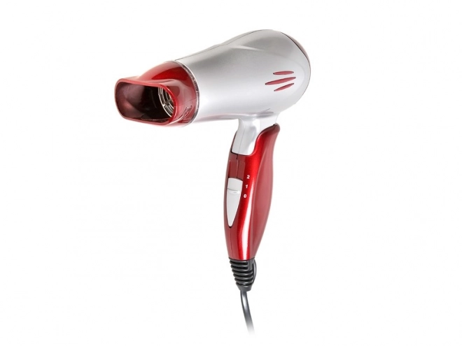 Sèche-cheveux Lafe Élégant SWS-001