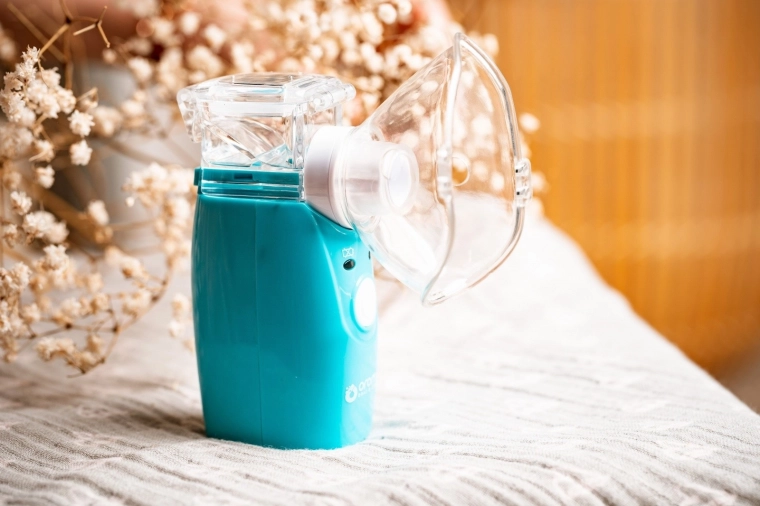 Ultraléger et portable