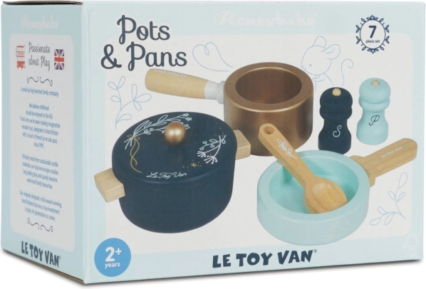 Peintures à base d’eau non toxiques