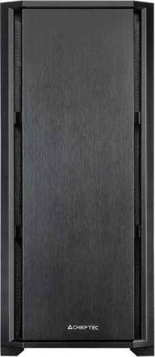 Élégance et fonctionnalité