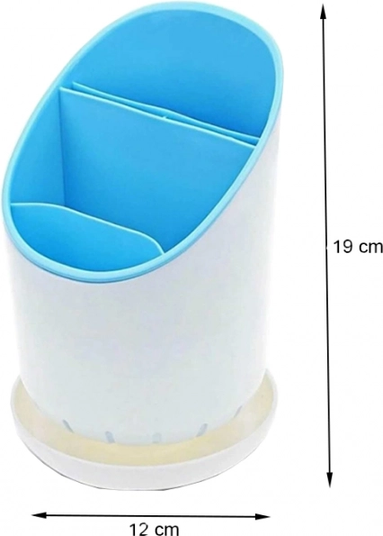 Design compact