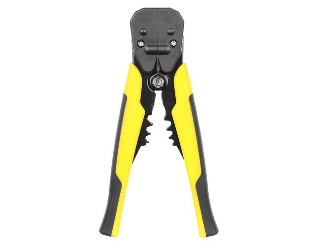 Design ergonomique