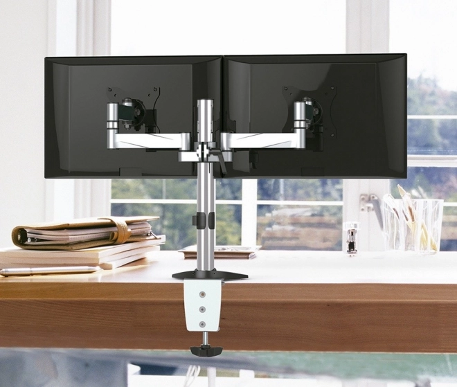 Flexibilité ergonomique