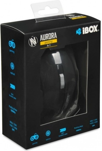 Réponse rapide et précise 1000 Hz