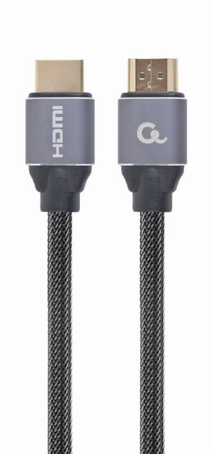 Câble HDMI Ethernet à haute vitesse 7,5 m