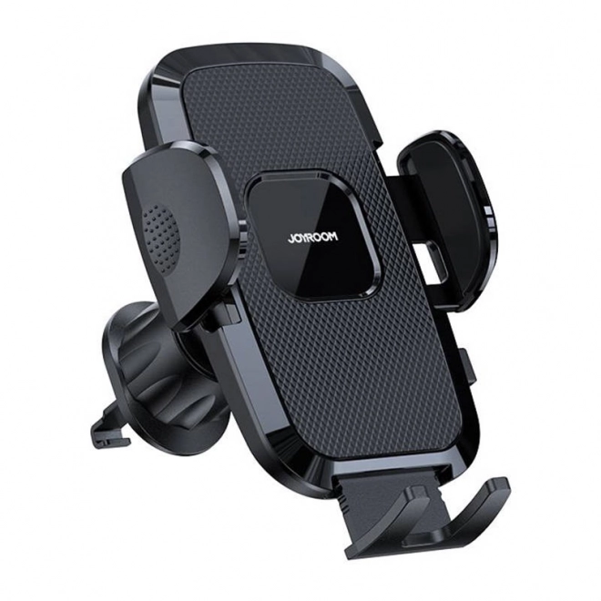 Support de sortie d'air Joyroom JR-ZS259 (noir)