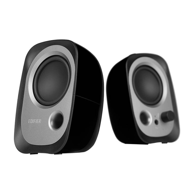 Design compact avec grande performance