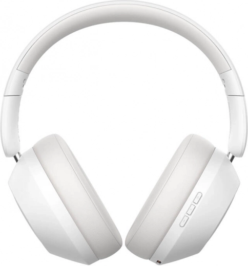 Basses profondes et transducteurs de 40 mm