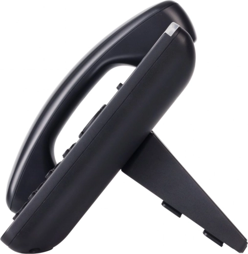 Connexion flexible sans PoE