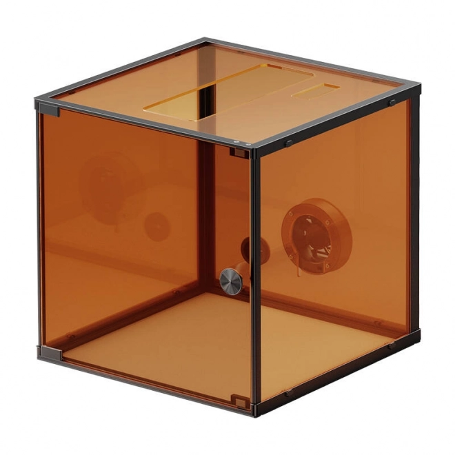 Coque de protection pour LaserPecker 2/3