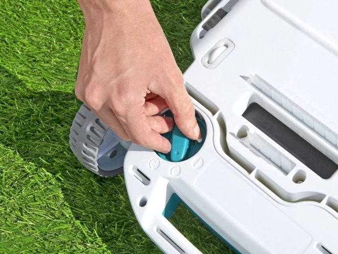 Aspirateur de piscine automatique AquaTronix de Bestway