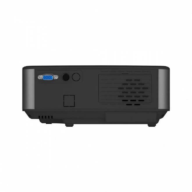 Projecteur Krüger & Matz V-LED60 Wi-Fi Full HD
