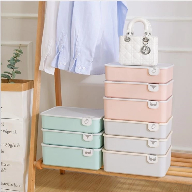 Couvercle pour protection contre la poussière