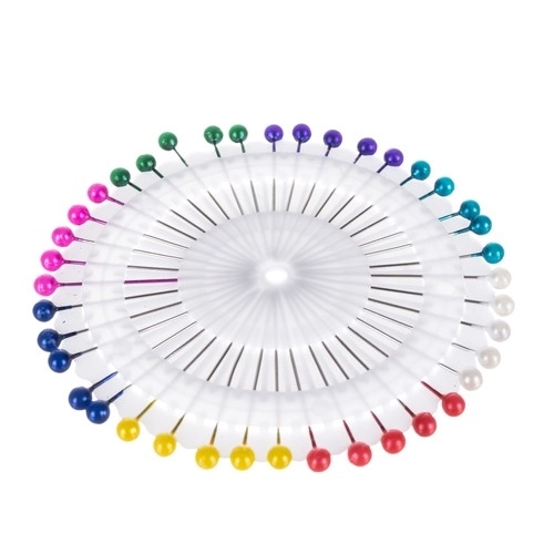 Set de couture 128 pcs Ruhha 19457