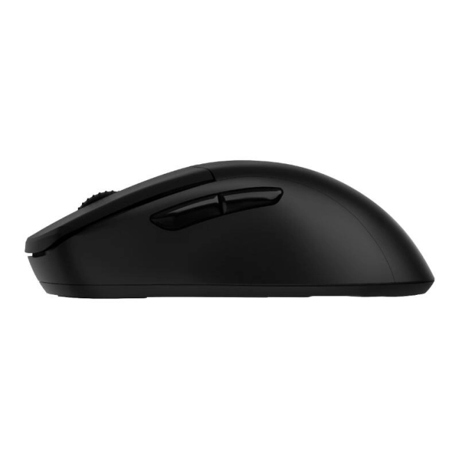 Double connexion 2.4G et Bluetooth