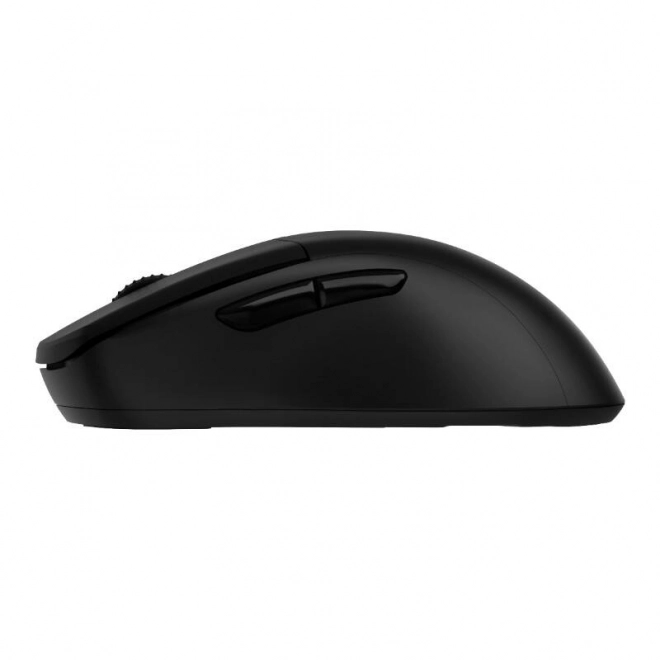 Souris sans fil Dareu noire