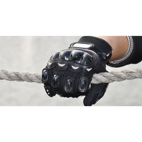 Gants de moto XL Trizand 22632