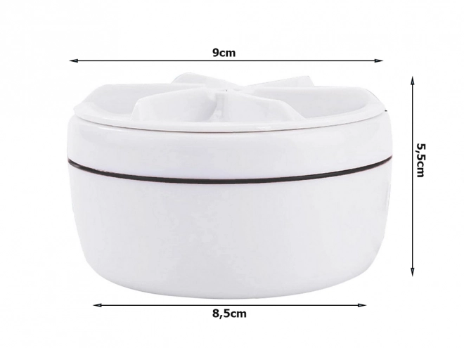 Lave-linge portable Mini Spin pour lavage touristique